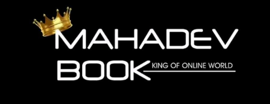 Mahadev