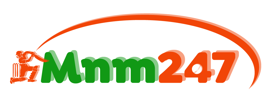 MNM247